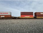 DTTX 760258